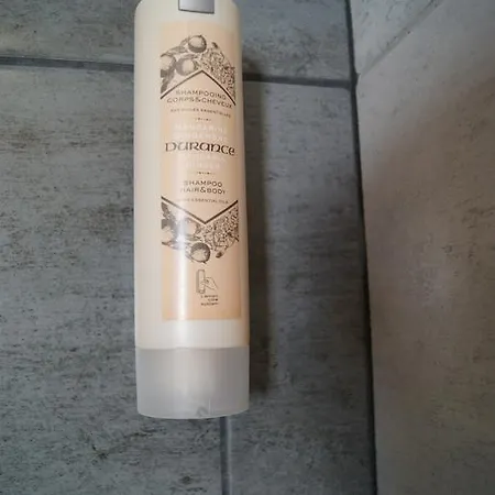 Mas De La Lance לינה וארוחת בוקר Roche-Saint-Secret