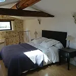 Mas De La Lance 4*